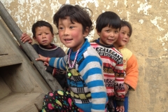 Bhutan