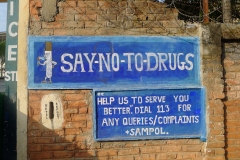 Bhutan